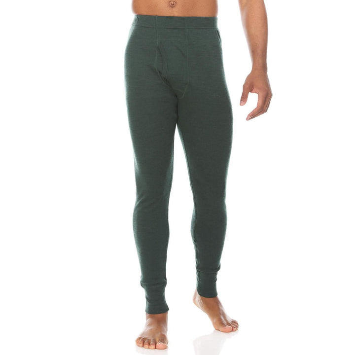 Minus33 Merino Wool Clothing Kancamagus men&
