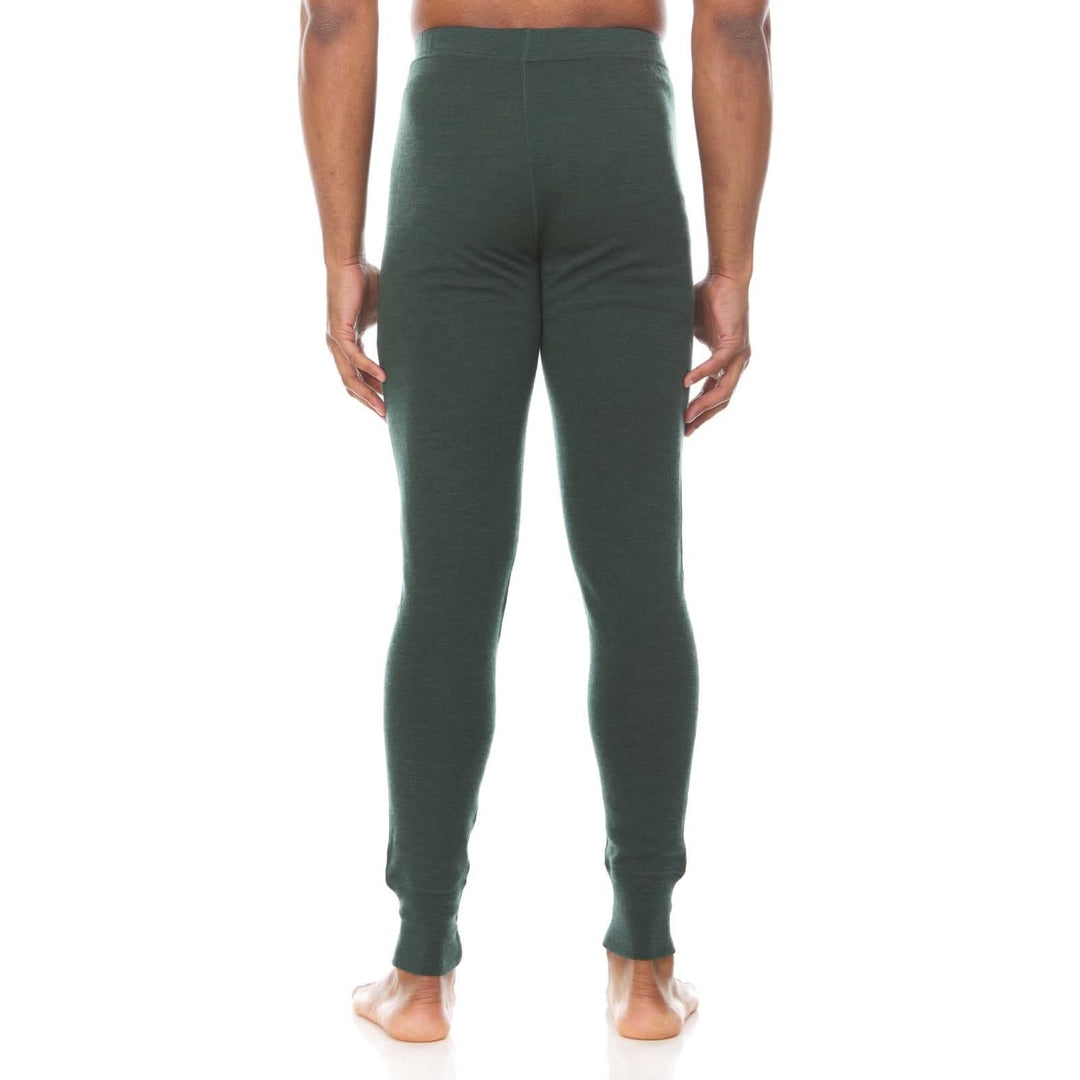 Minus33 Merino Wool Clothing Kancamagus Men&