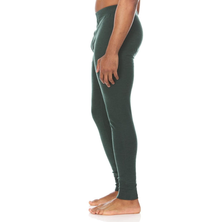 Minus33 Merino Wool Clothing Kancamagus Men&