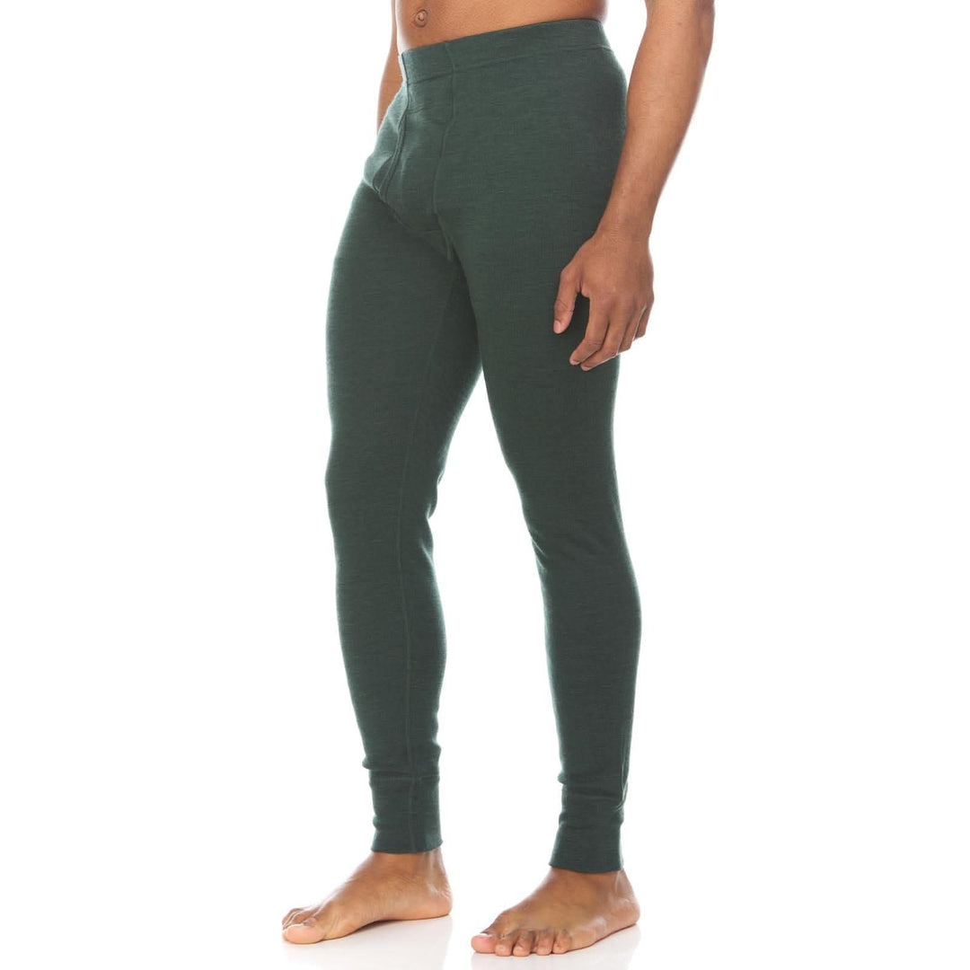 Minus33 Merino Wool Clothing Kancamagus Men&