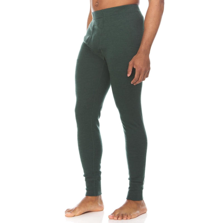 Minus33 Merino Wool Clothing Kancamagus Men&