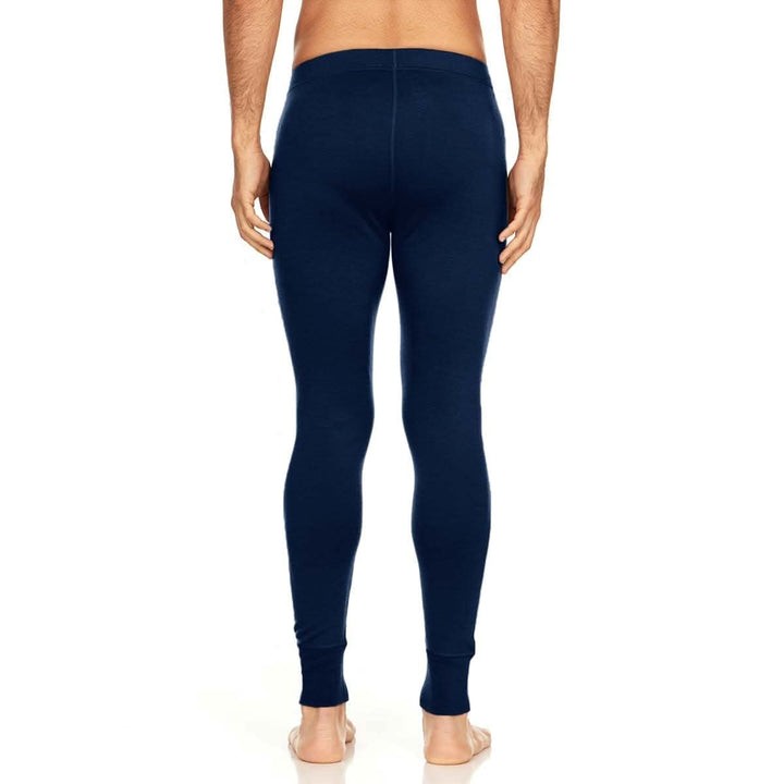 Minus33 Merino Wool Clothing Kancamagus Men&