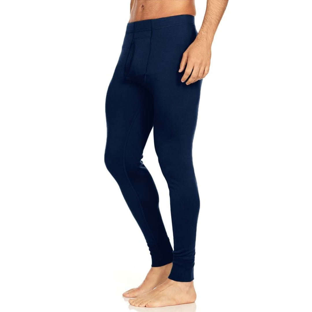 Minus33 Merino Wool Clothing Kancamagus Men&