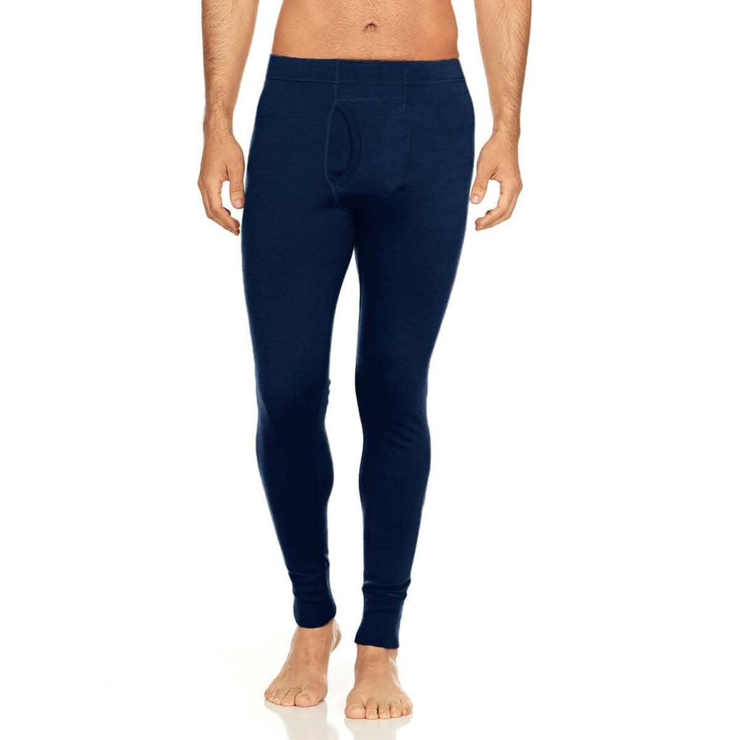 Minus33 Merino Wool Clothing Kancamagus Men&