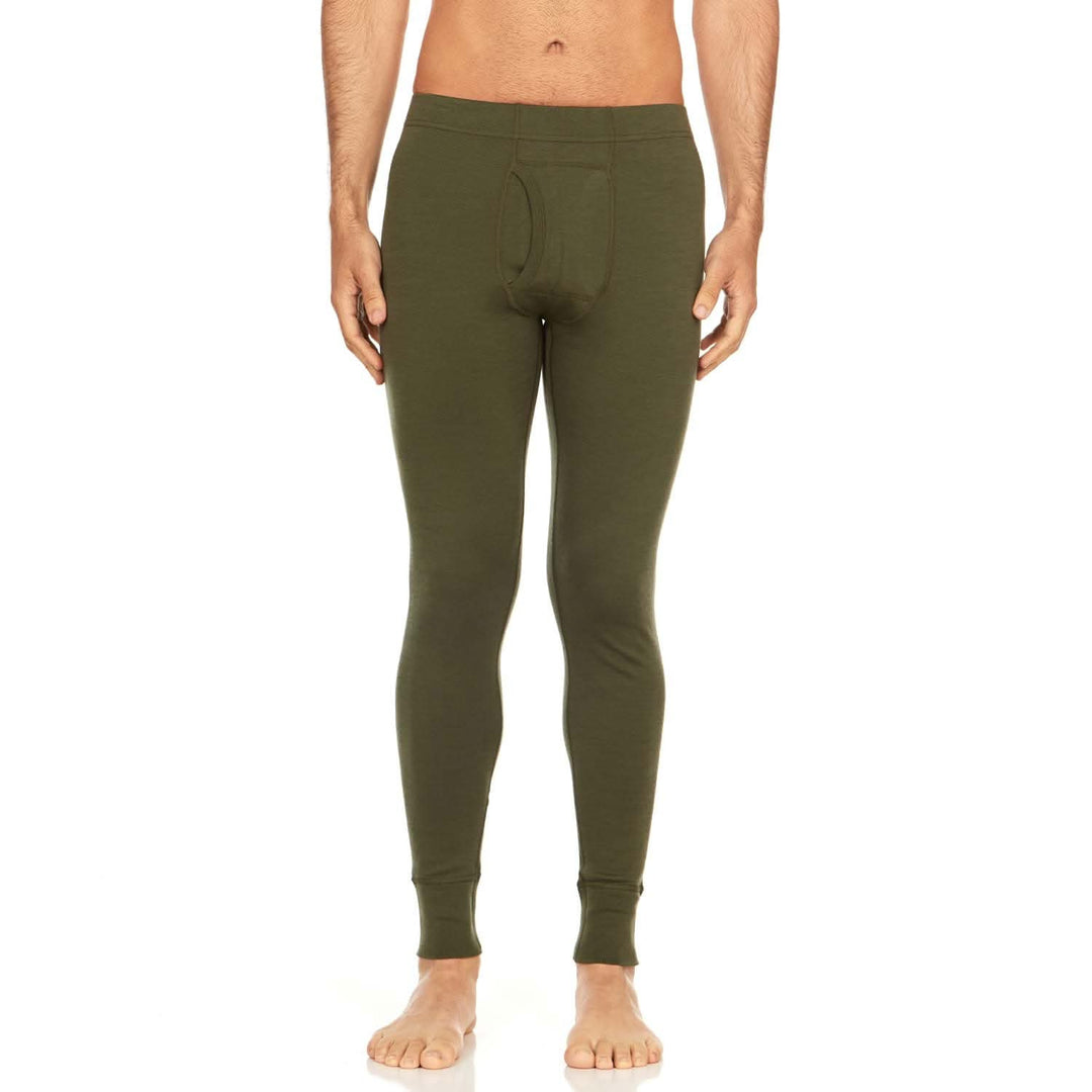 Minus33 Merino Wool Clothing Kancamagus Men&