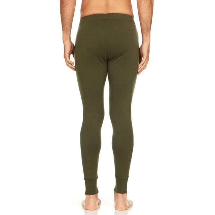 Minus33 Merino Wool Clothing Kancamagus Men&