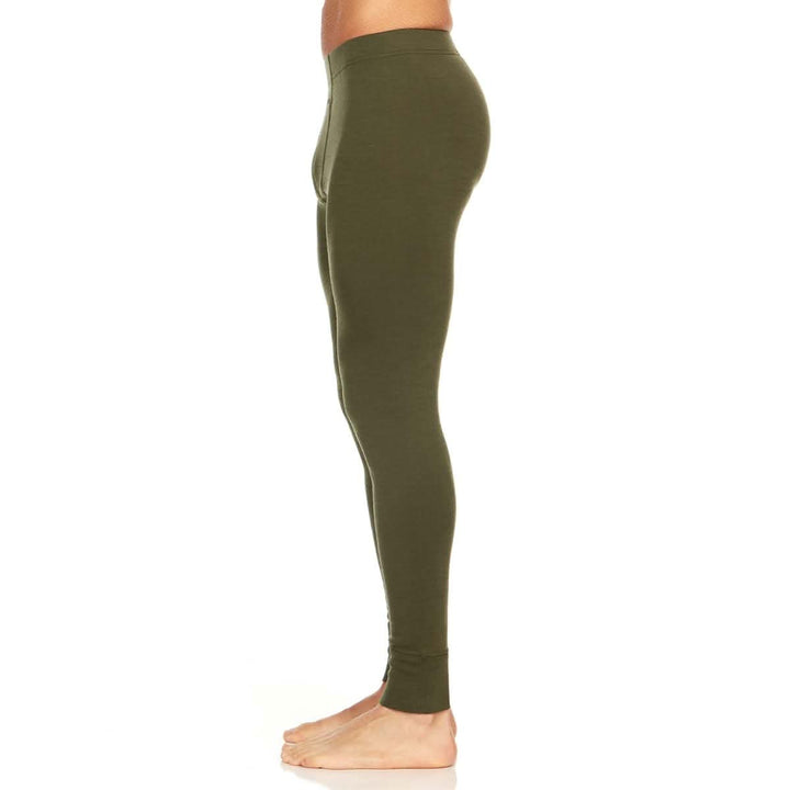 Minus33 Merino Wool Clothing Kancamagus Men&