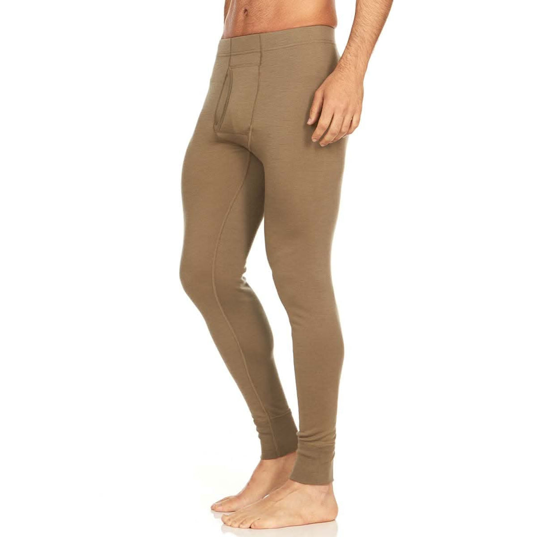 Minus33 Merino Wool Clothing Kancamagus Men&