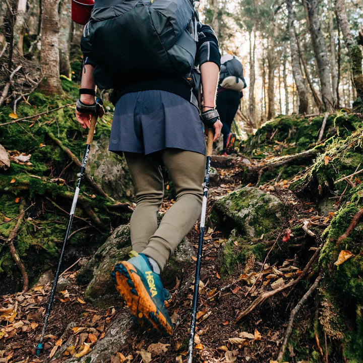 Minus33 Merino Wool Clothing Kancamagus Men&