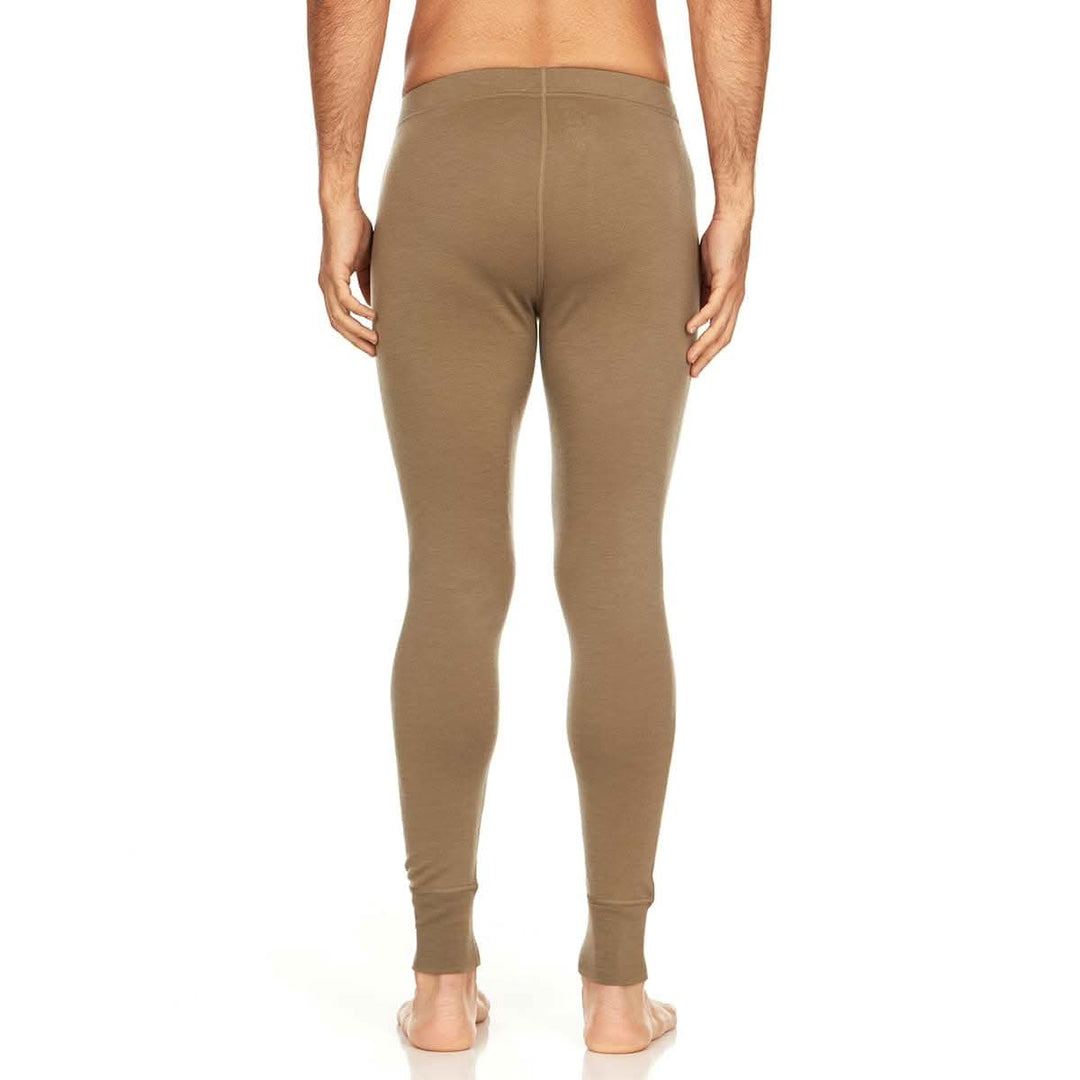 Minus33 Merino Wool Clothing Kancamagus Men&