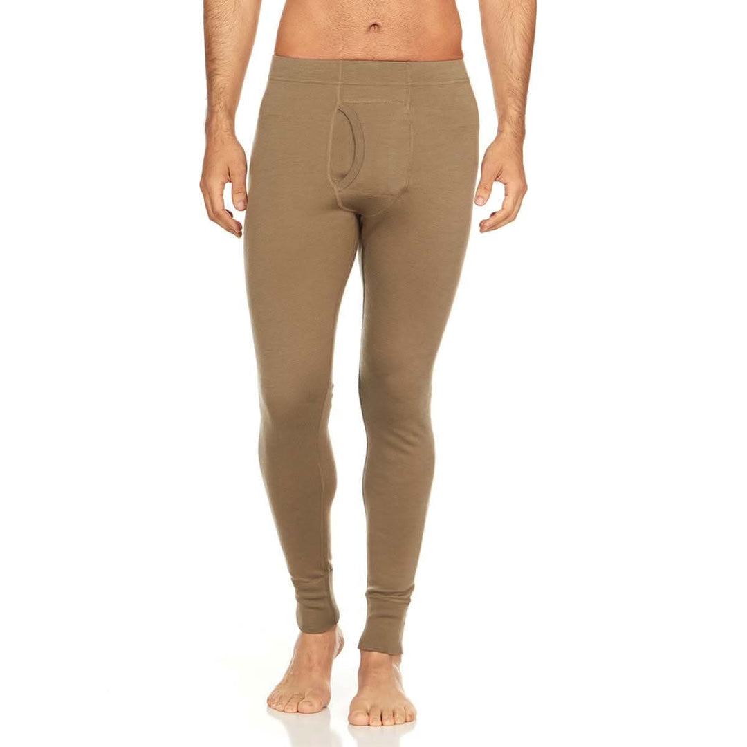 Minus33 Merino Wool Clothing Kancamagus Men&