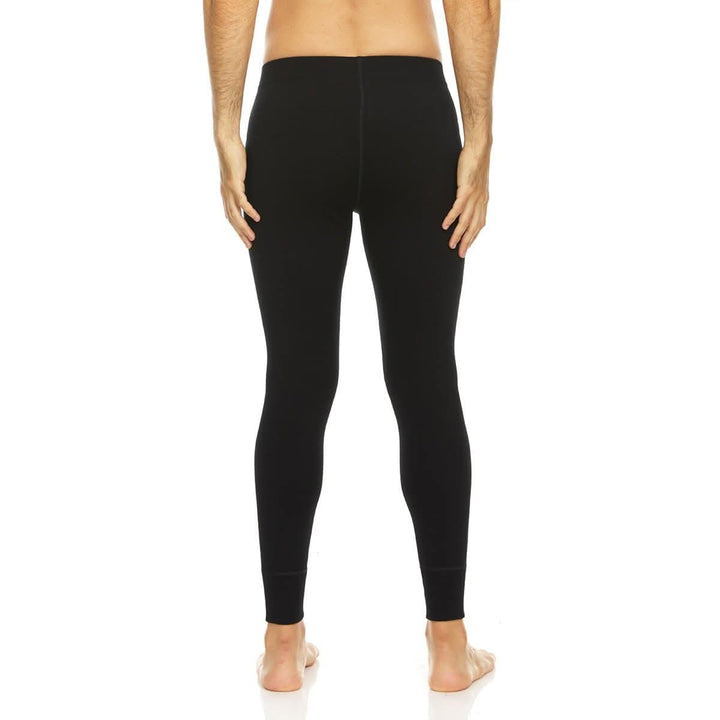mens expedition weight thermal 
