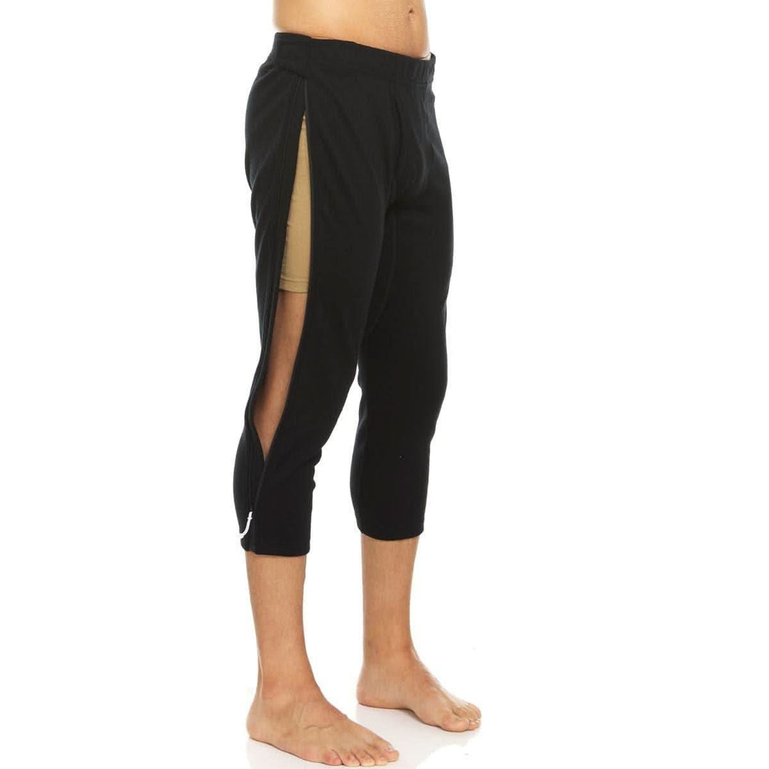 100% Merino Wool Chugach Men&