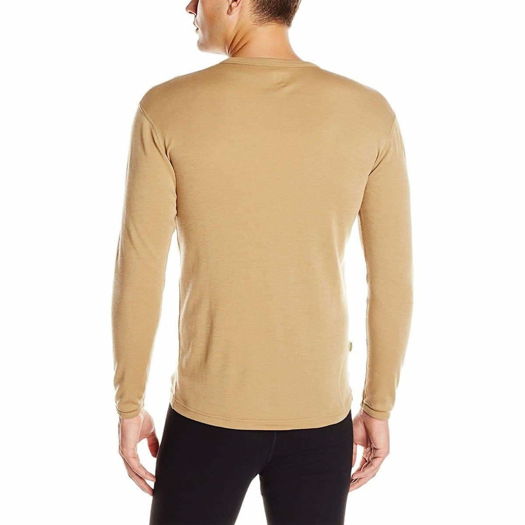 Lightweight - Ticonderoga Men&