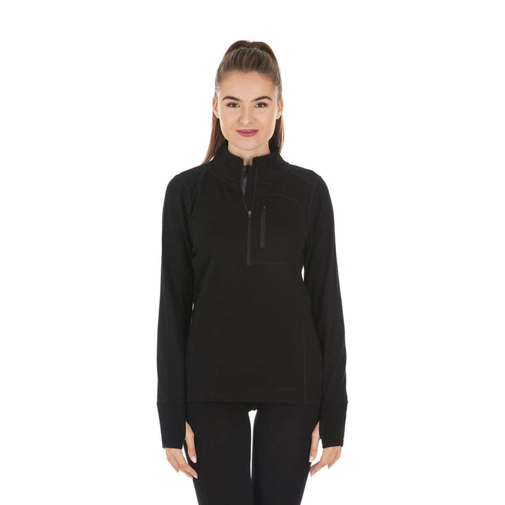 Minus33 Merino Wool Clothing Wilderness Expedition Women&