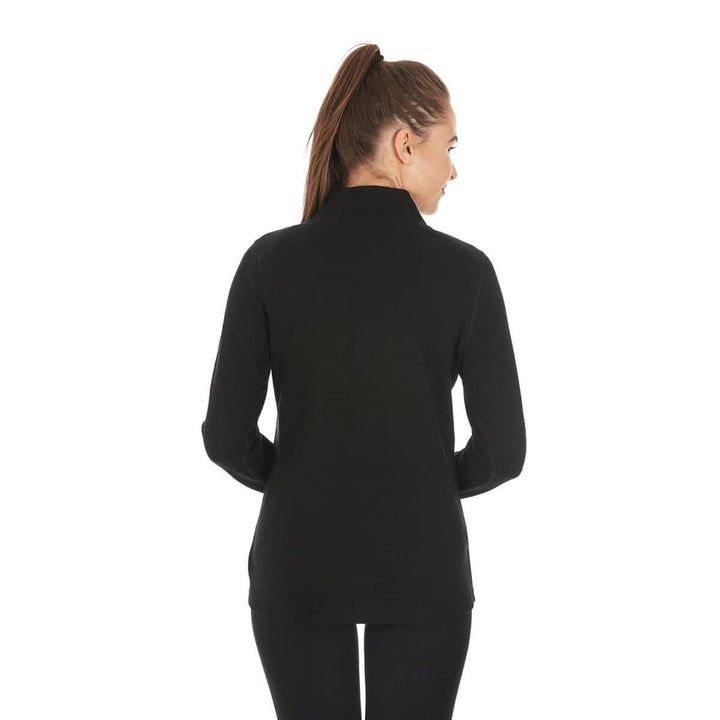 Minus33 Merino Wool Clothing Wilderness Expedition Women&