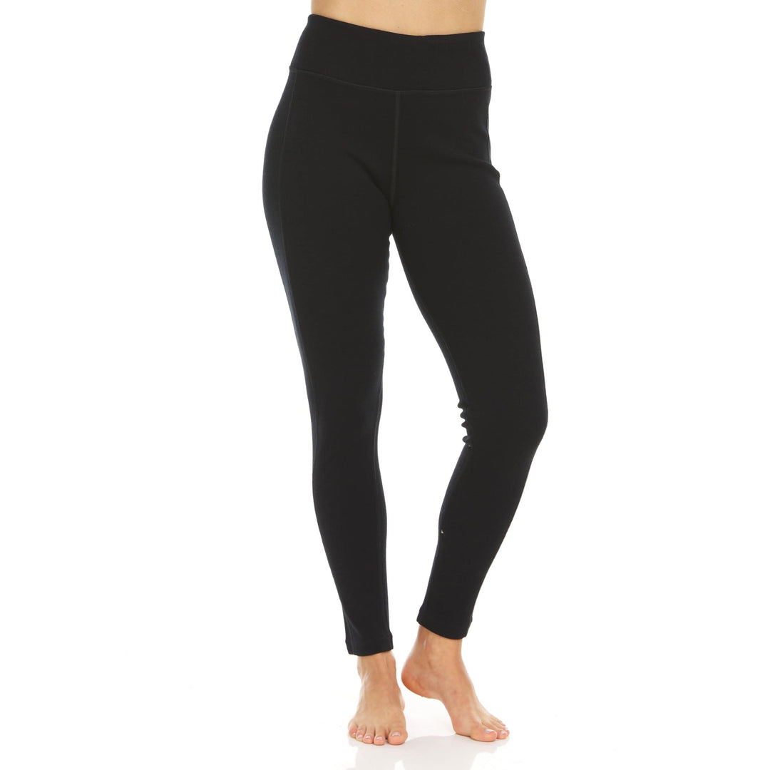 Minus33 Merino Wool Clothing Juneau Women&