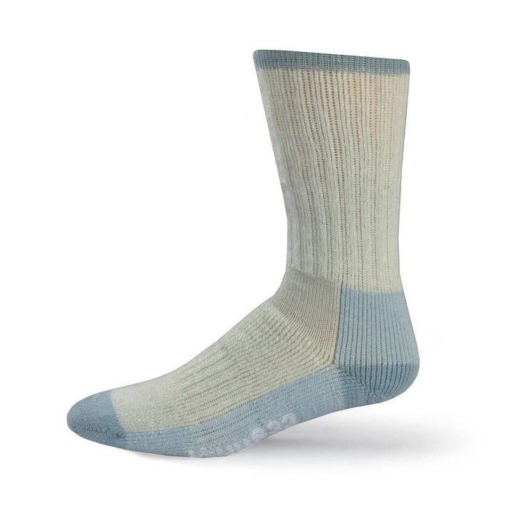 Minus33 Merino Wool Clothing Merino Wool Day Hiker Sock 