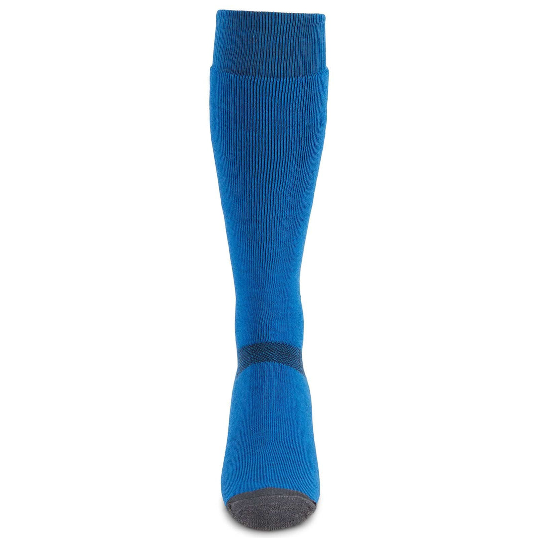 Minus33 Merino Wool Ski and Snowboard Over the Calf Socks - 