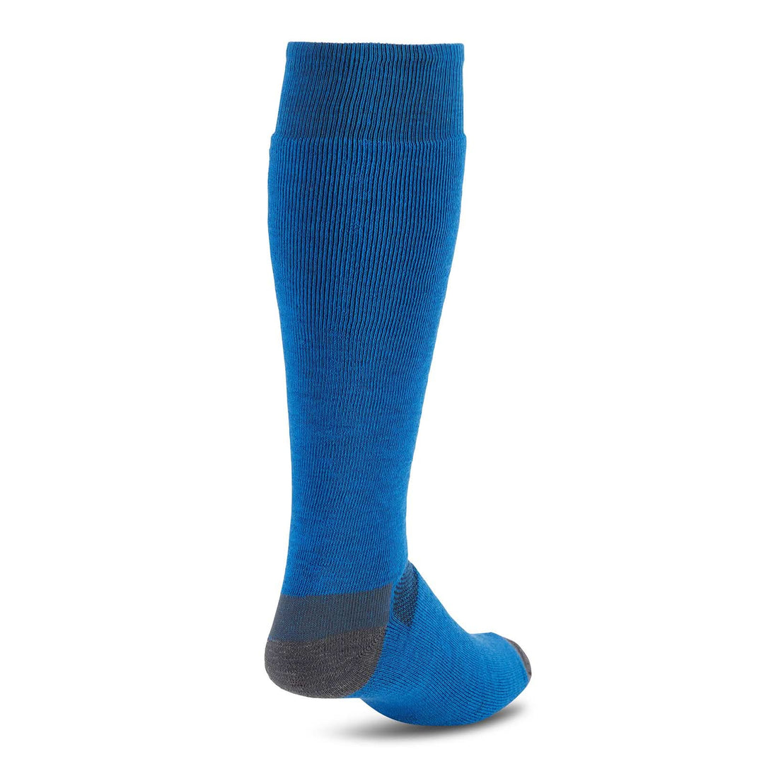 Minus33 Merino Wool Ski and Snowboard Over the Calf Socks - 