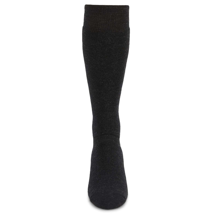 Minus33 Merino Wool Ski and Snowboard Over the Calf Socks - 
Lightweight