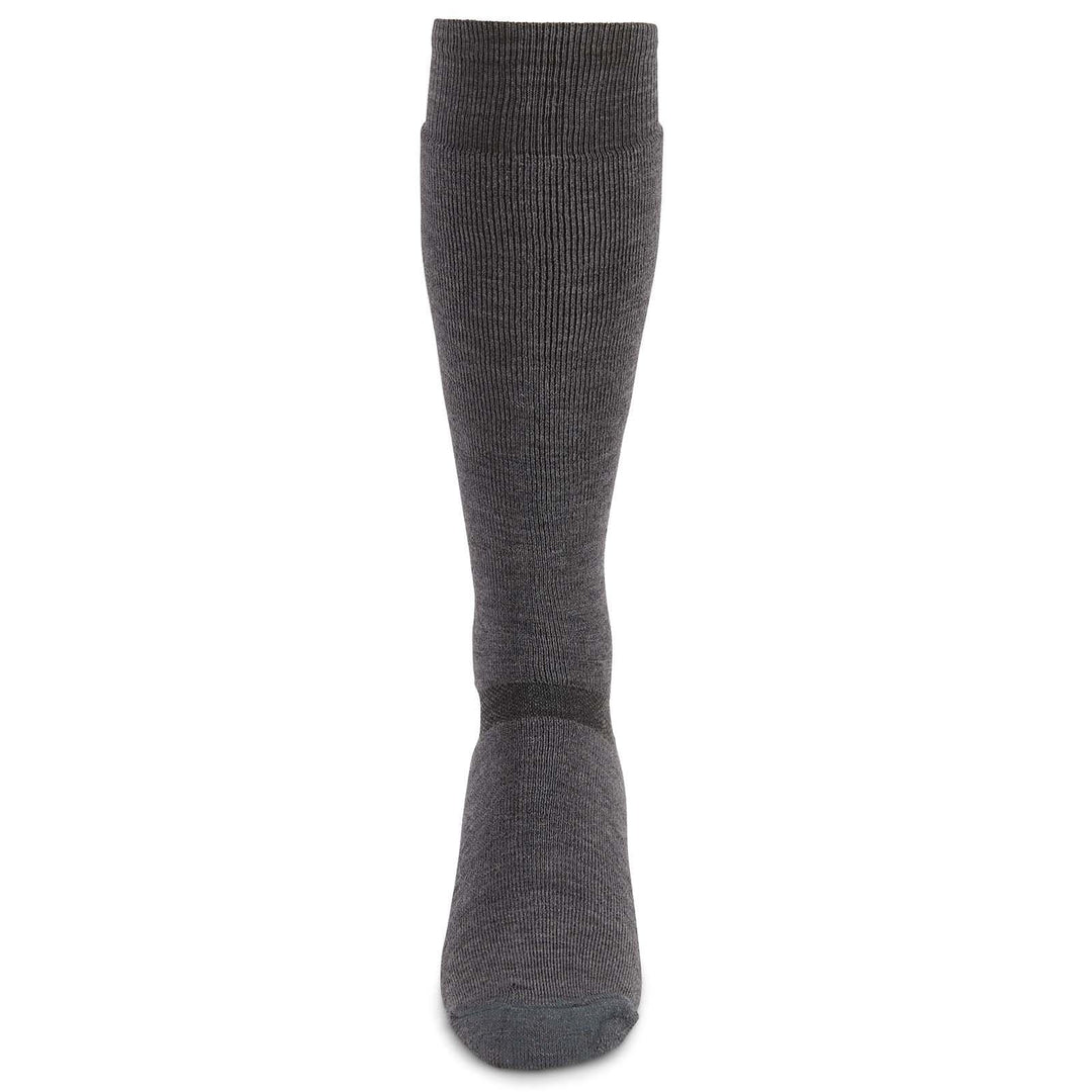 Minus33 Merino Wool Ski and Snowboard Over the Calf Socks - 