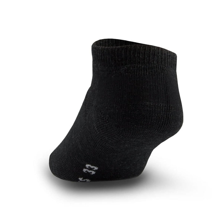 Minus33 Merino Wool Clothing Outdoor Sport Wool Sock. Alternate view 2.