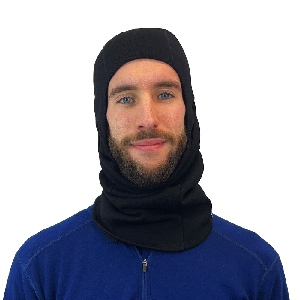 Heavyweight-Merino-Wool-Balaclava