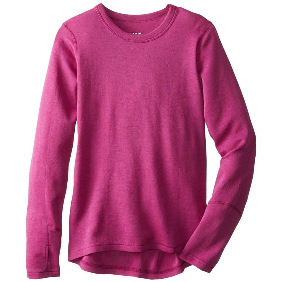 Minus33 Merino Wool Clothing Kid&