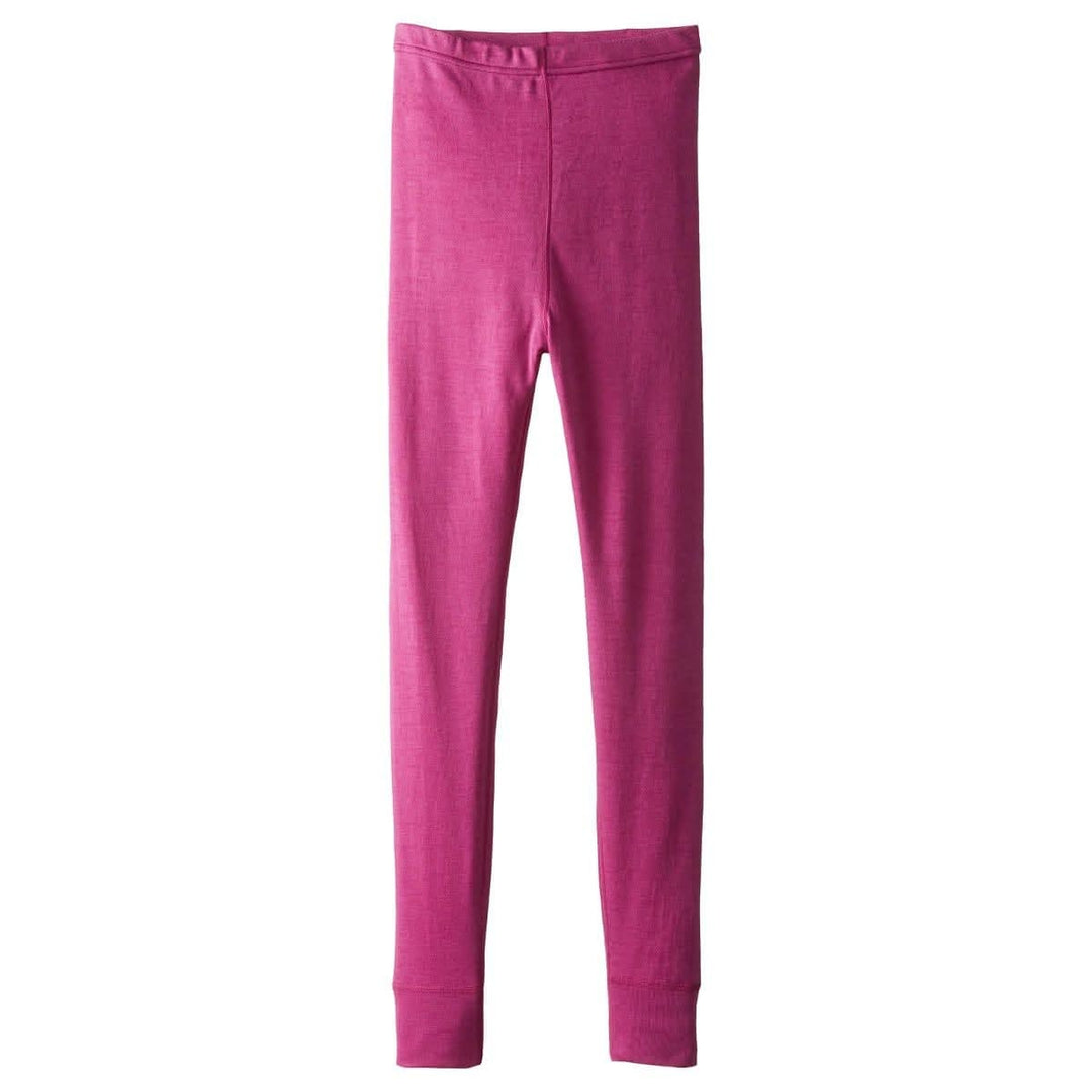 Minus33 Merino Wool Clothing Kid&