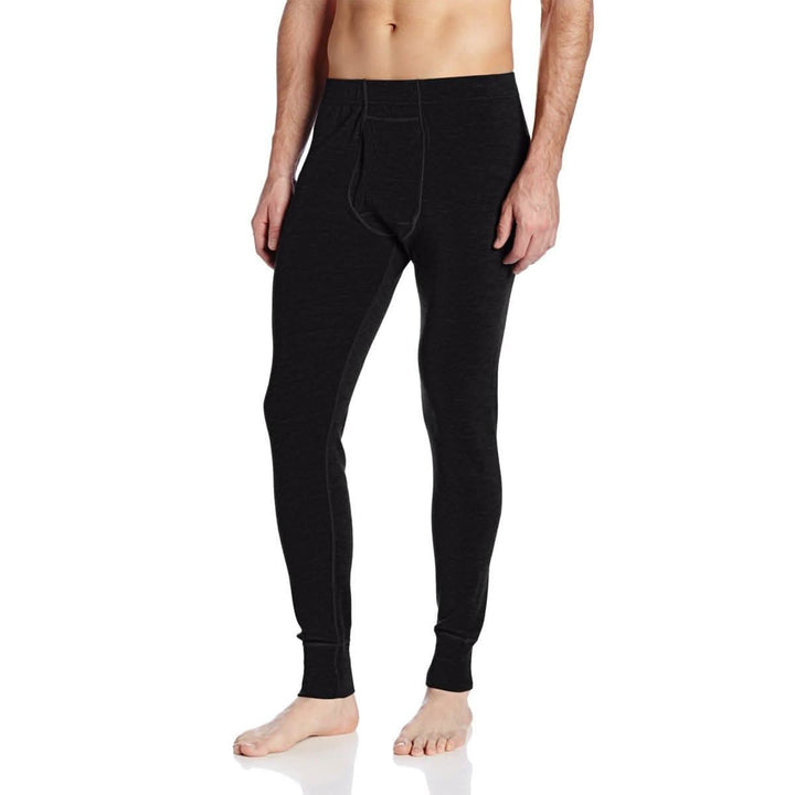 Minus33 Merino Wool Clothing Kancamagus Men&
