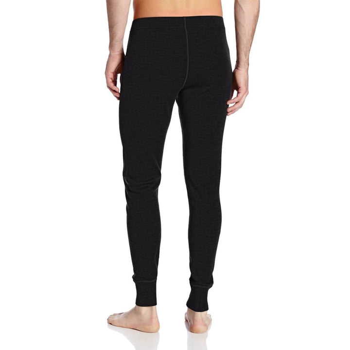 Minus33 Merino Wool Clothing Kancamagus Men&