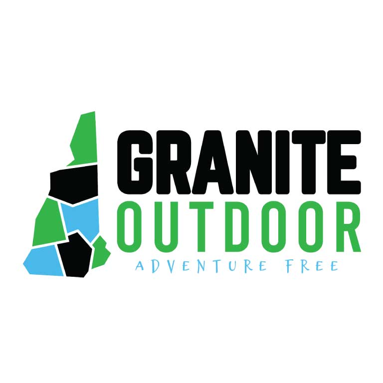 Granite Outdoor Adventure Free New Hampshire Wildlife Hiking Merino Wool Minus33 