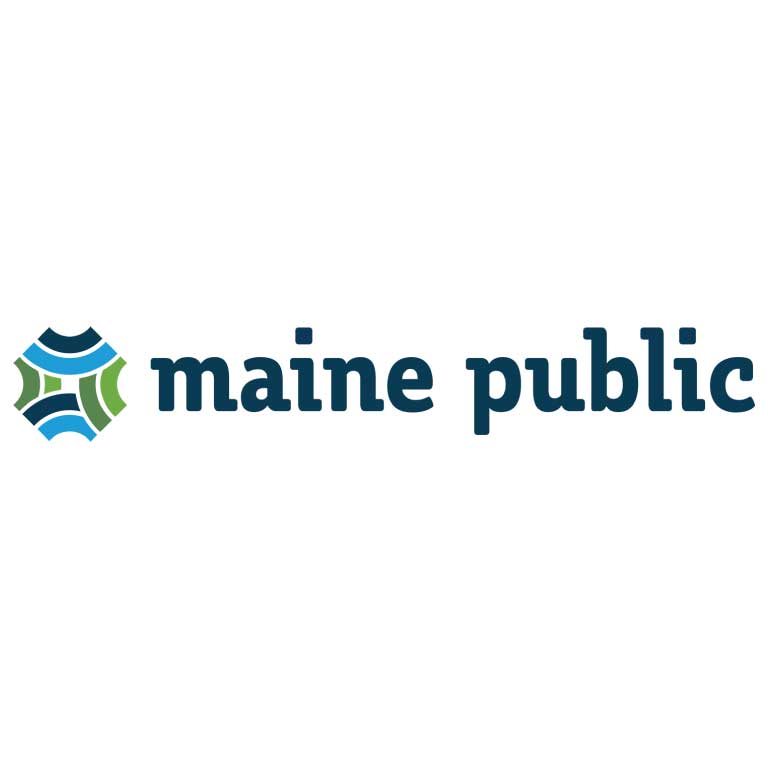 Maine Public Radio Minus33 Merino Wool New Hampshire 