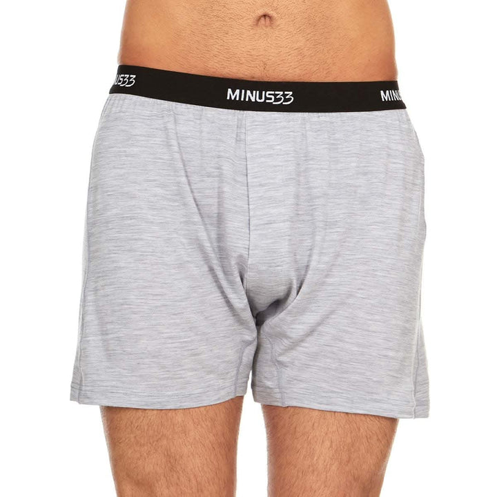 Minus33 Merino Wool Clothing Woolverino Men&