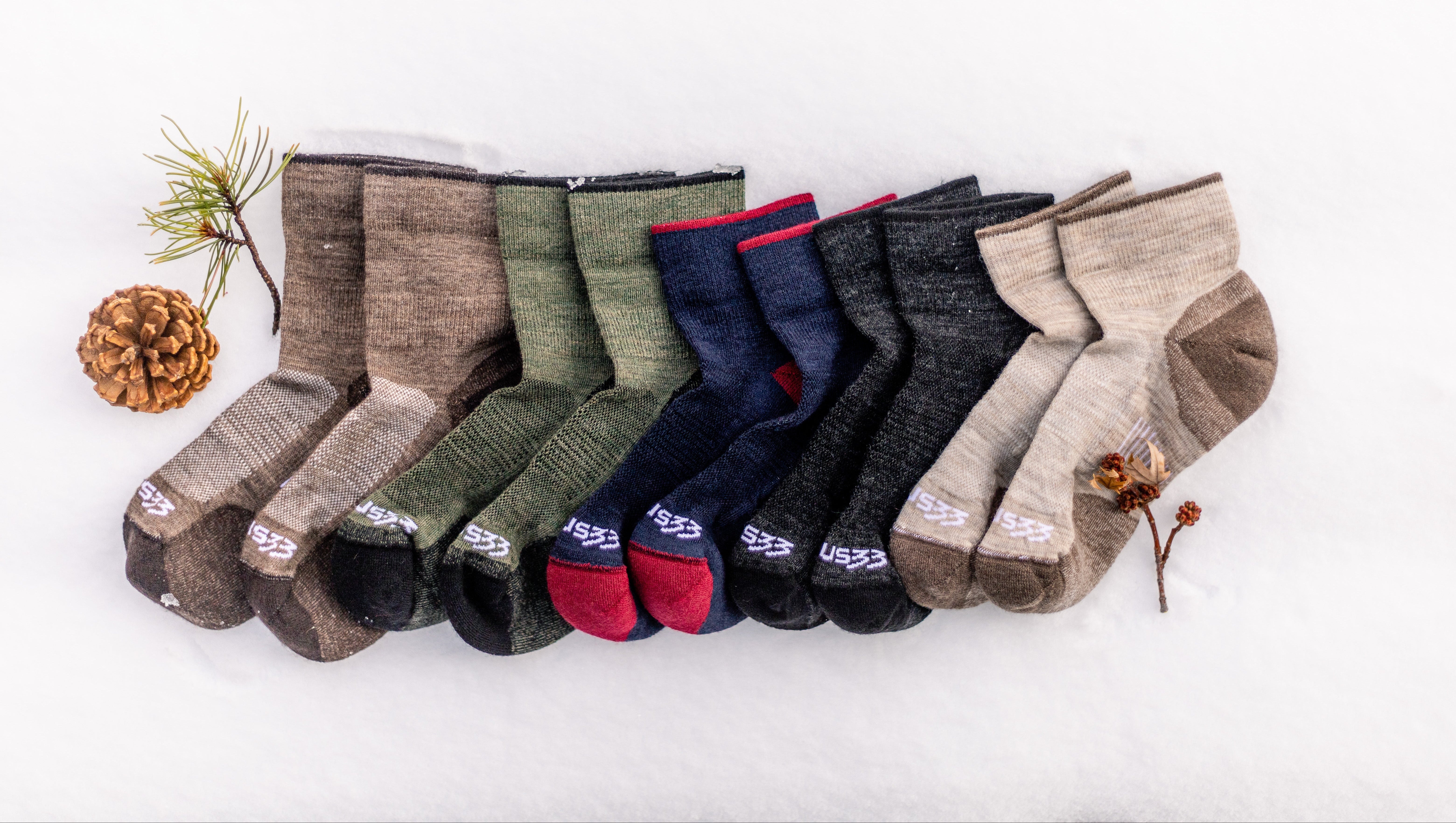 midweight merino wool clothing sweater pullover cozy warm