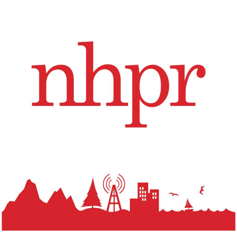 NHPR New Hampshire Public Radio Minus33 Merino Wool 