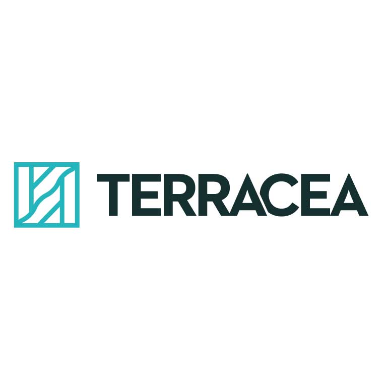 Terracea Logo Minus33 Wool Merino Durable 