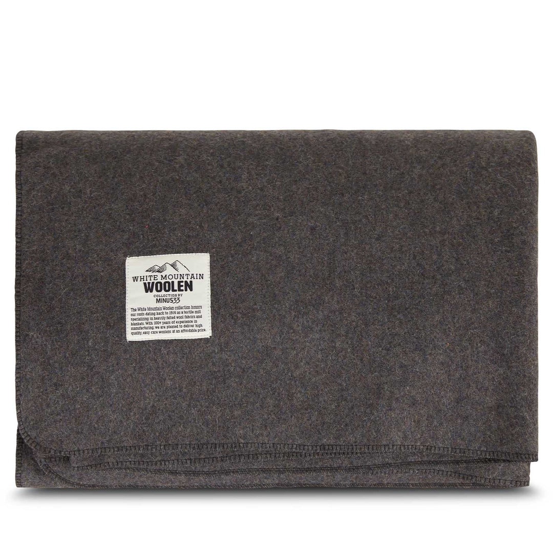 lodge twin wool blanket. best camping best boating blanket. wool picknick blanket.