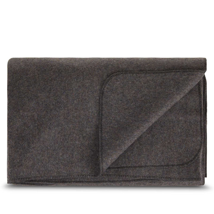 lodge twin wool blanket. best camping best boating blanket. wool picknick blanket.