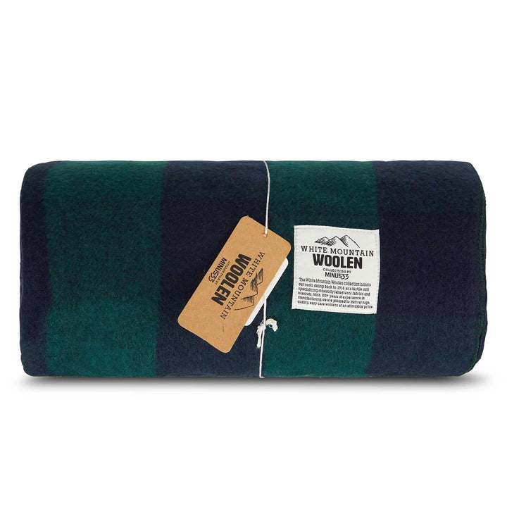lodge twin wool blanket. best camping best boating blanket. wool picknick blanket. 