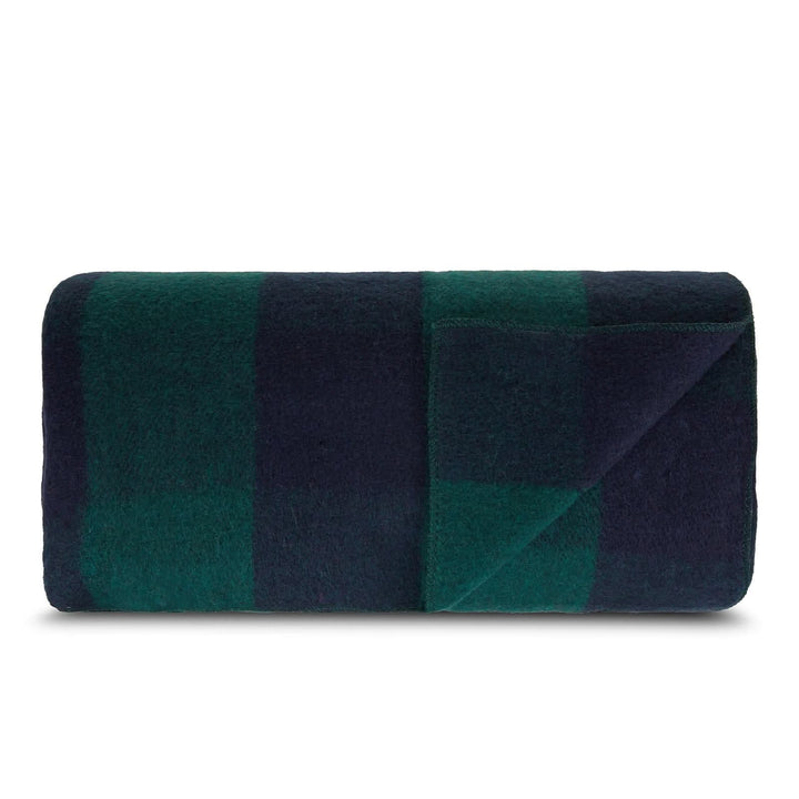 lodge twin wool blanket. best camping best boating blanket. wool picknick blanket. 