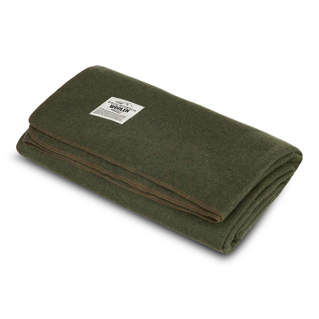 lodge twin wool blanket. best camping best boating blanket. wool picknick blanket. 