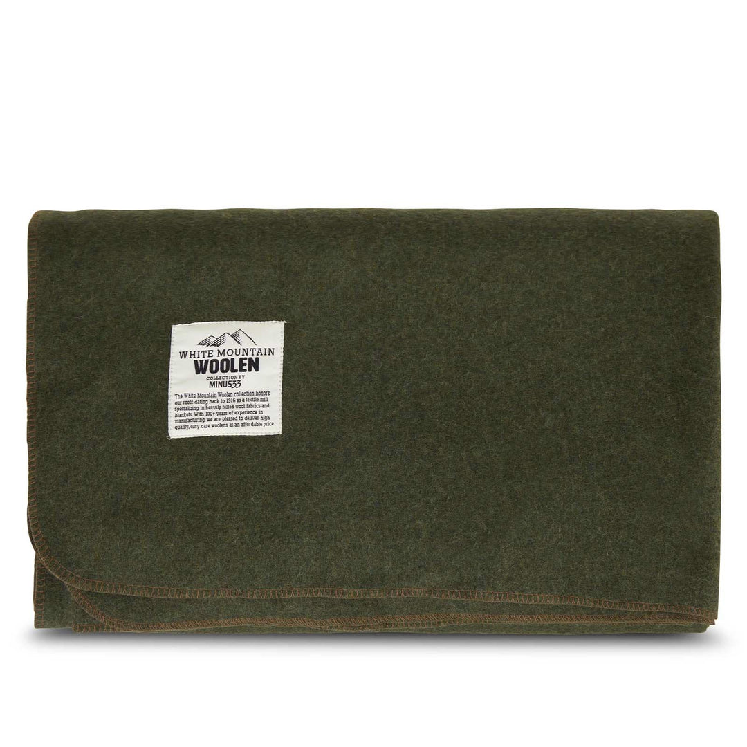 lodge twin wool blanket. best camping best boating blanket. wool picknick blanket. 