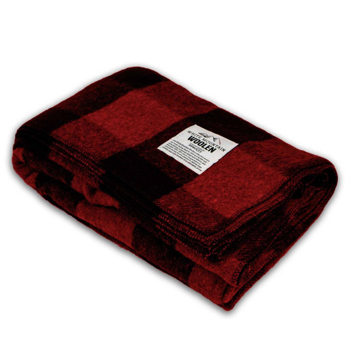 lodge twin wool blanket. best camping best boating blanket. wool picknick blanket. 