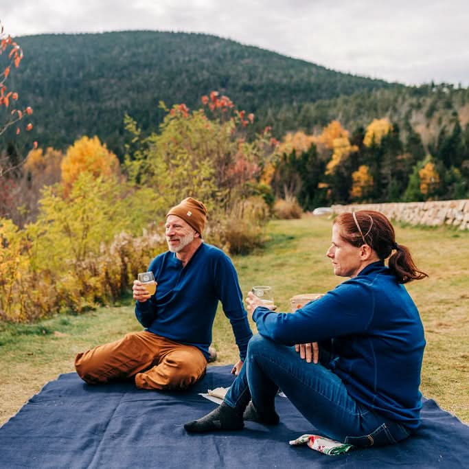 lodge twin wool blanket. best camping best boating blanket. wool picknick blanket. 