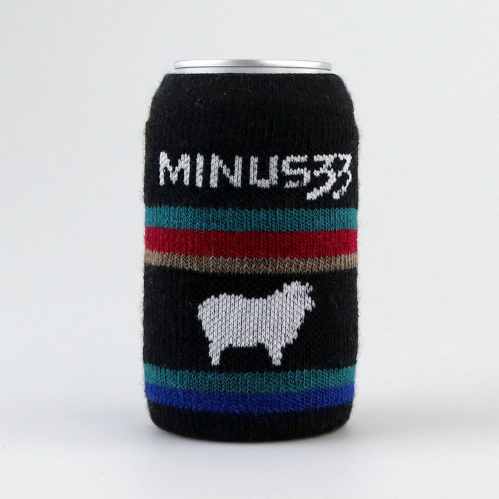 Minus33 Merino Cool-Zie - Minus33 Merino Wool Clothing. Alternate view.
