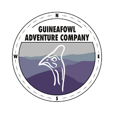 Guineafowl Adventure Company Compass Minus33 Merino Wool 