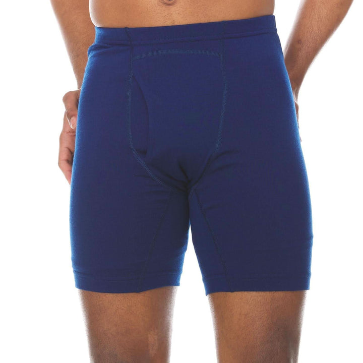 Minus33 Merino Wool Acadian Men&