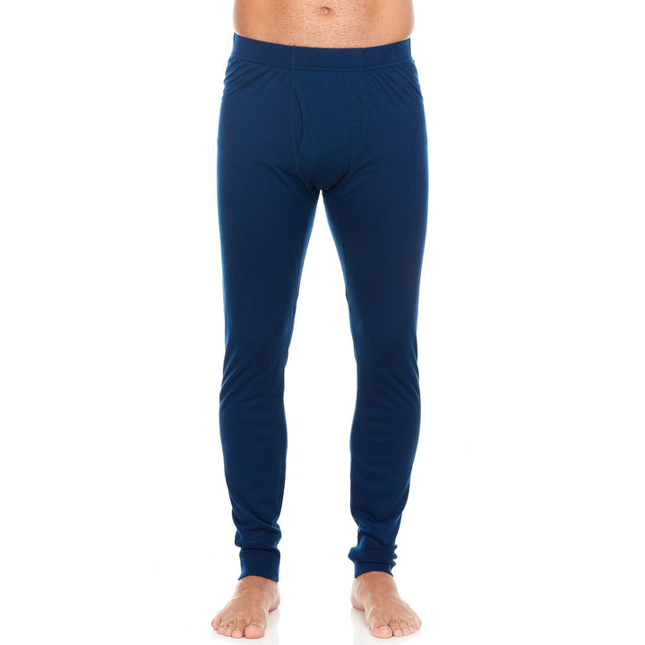 Minus33 Merino Wool Clothing Saratoga Men&